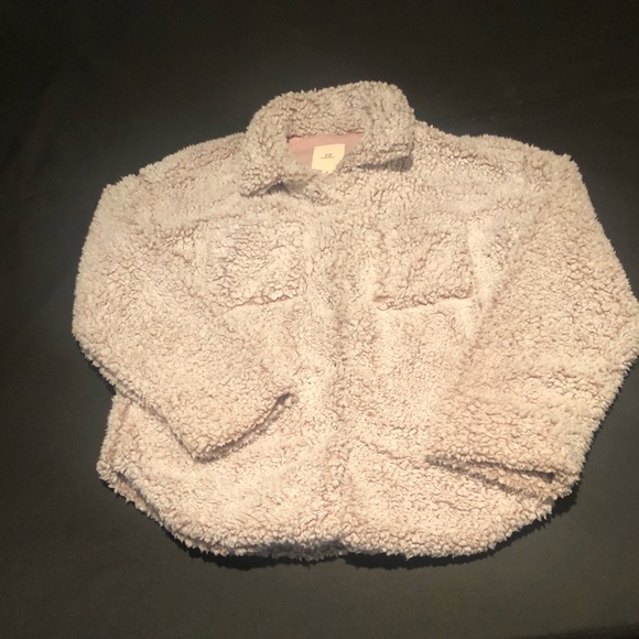 Thread & Supply ladies jacket - Picture 7 of 8